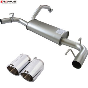 X }t[ [tBAbg Aog500 312141 GbZGbZ\] REMUS }t[ Ki 0026 70SR e[Zbg