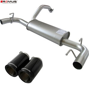 11/30܂ŊԌl X }t[ [tBAbg Aog500 312141 GbZGbZ\] REMUS }t[ Ki 0026 98CBR e[Zbg