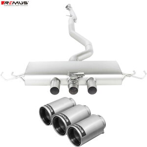 X }t[ [VrbN ^CvR FK8] REMUS }t[ Ki 0036 98CR e[Zbg