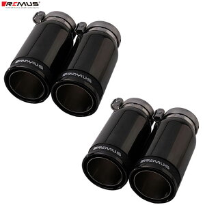 X }t[ [[hX^[ DBA-ND5RC S/RS/NR-A] REMUS }t[ Ki 0046 83CBR e[Zbg