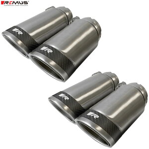 �����X �}�t���[ [���[�h�X�^�[ DBA-ND5RC S/RS/NR-A] REMUS �}�t���[ ���K�i 0046 83CSR �e�[���Z�b�g