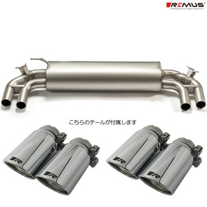 X }t[ [~j U25 Jg[} JCW ALL4 2024`] REMUS }t[ Ki 0046 55SR e[Zbg