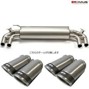 �����X �}�t���[ [�~�j U25 �J���g���[�}�� JCW ALL4 2024�`] REMUS �}�t���[ ���K�i 0046 83CSR �e�[���Z�b�g