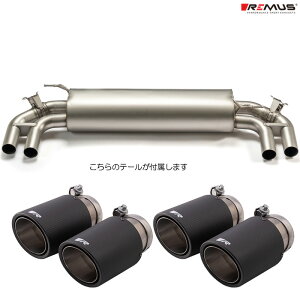 X }t[ [~j U25 Jg[} JCW ALL4 2024`] REMUS }t[ Ki 0046 83CTSR e[Zbg