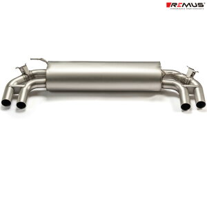 X }t[ [~j U25 Jg[} JCW ALL4 2024`] REMUS }t[ Ki 750024 0300 + 750024 1500