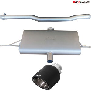 �����X �}�t���[ [F66 �N�[�p�[S] REMUS �}�t���[ ���K�i 0006 70CSR �e�[���Z�b�g