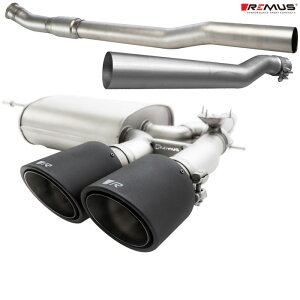 X }t[ [~j F56 JCW GP] REMUS }t[ Ki 0026 70CSR e[Zbg