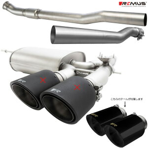 X }t[ [~j F56 JCW GP] REMUS }t[ Ki 0026 70SGBR e[Zbg