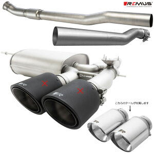 X }t[ [~j F56 JCW GP] REMUS }t[ Ki 0026 70SGR e[Zbg