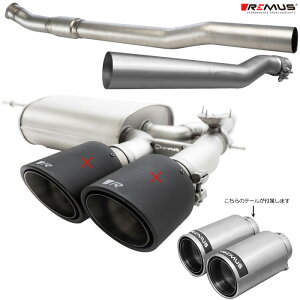 X }t[ [~j F56 JCW GP] REMUS }t[ Ki 0026 98CR e[Zbg