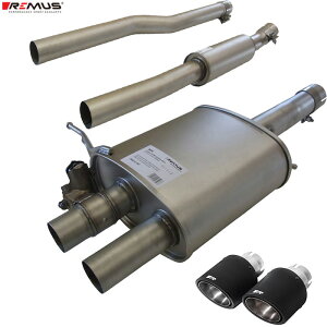 X }t[ [~j F56 N[p[S XM20] REMUS }t[ Ki 0026 70CSR e[Zbg