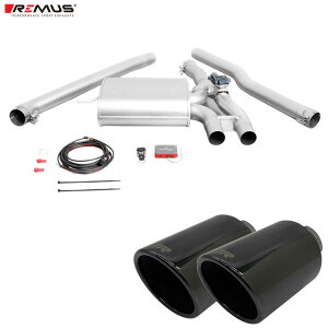 �����X �}�t���[ [�~�j F57 �N�[�p�[S/JCW WG20/WHJCW] REMUS �}�t���[ ���K�i 0026 70SRB �e�[���Z�b�g