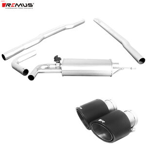 11/30܂ŊԌl X }t[ [~j F54 N[p[S Nu} LN20] REMUS }t[ Ki 0026 70CSSR e[Zbg