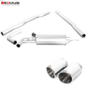 11/30܂ŊԌl X }t[ [~j F54 N[p[S Nu} LN20] REMUS }t[ Ki 0026 70SSR e[Zbg