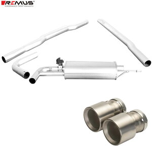 X }t[ [~j F54 N[p[S Nu} LN20] REMUS }t[ Ki 0028 70TI e[Zbg