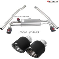 楽天市場】mini f54 jcw（マフラー｜排気系パーツ）：パーツ<車用品<車 
