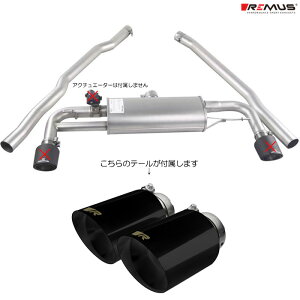 X }t[ [~j F60 NXI[o[ I[4 JCW YS20] REMUS }t[ Ki 0026 70SGBR e[Zbg