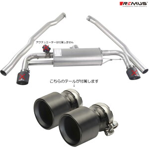 X }t[ [~j F60 NXI[o[ I[4 JCW YS20] REMUS }t[ Ki 0028 70TIB e[Zbg