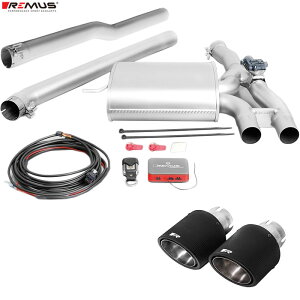 X }t[ [~j F55 N[p[S XU20M MC/LCI] REMUS }t[ Ki 0026 70CSR e[Zbg