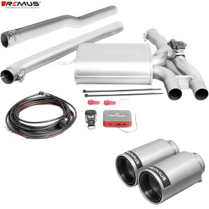 X }t[ [~j F55 N[p[S XU20M MC/LCI] REMUS }t[ Ki 0026 98CR e[Zbg