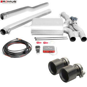 X }t[ [~j F55 N[p[S XU20MW 2021` LCI2ɓK] REMUS }t[ Ki 0028 70TIB e[Zbg