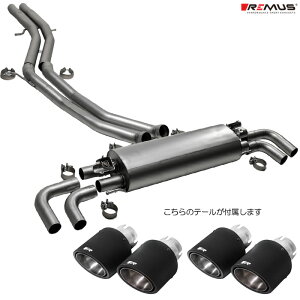 11/30܂ŊԌl X }t[ [JCG 536 EnCubh E3L30] REMUS }t[ Ki 0046 70CSR e[Zbg