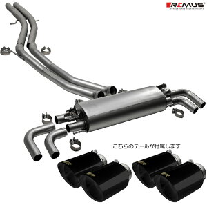 X }t[ [JCG 536 EnCubhN[y E3PF] REMUS }t[ Ki 0046 70SGBR e[Zbg