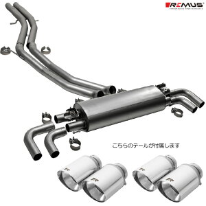 11/30܂ŊԌl X }t[ [JCG 536 EnCubh E3L30] REMUS }t[ Ki 0046 70SGR e[Zbg