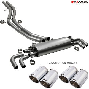 X }t[ [JCG 536 EnCubh E3L30] REMUS }t[ Ki 0046 70SR e[Zbg