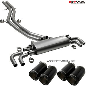 11/30܂ŊԌl X }t[ [JCG 536 EnCubhN[y E3PF] REMUS }t[ Ki 0046 98CBR e[Zbg