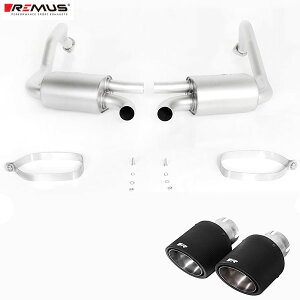 X }t[ [718 {NX^[S 982 982H2] REMUS }t[ Ki 0026 70CSR e[Zbg