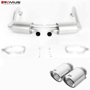 X }t[ [718 {NX^[S 982 982H2] REMUS }t[ Ki 0026 70SGR e[Zbg