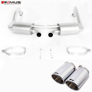 X }t[ [718 {NX^[ 982 982H1] REMUS }t[ Ki 0026 70SR e[Zbg