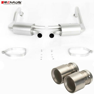 X }t[ [718 PC} 982 982H1] REMUS }t[ Ki 0028 70TI e[Zbg