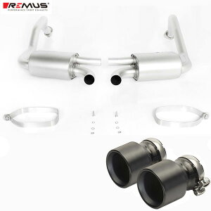 X }t[ [718 PC} 982 982H1] REMUS }t[ Ki 0028 70TIB e[Zbg