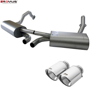 車 ポルシェ マフラーの人気商品 通販 価格比較 価格 Com