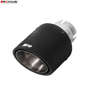 X e[Gh 102 J[{ AO 0006 70CSR [X}t[ԗp] REMUS }t[Jb^[ Ki Vi