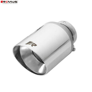 X e[Gh 102 AO Xg[gJbg 0006 70SGR [X}t[ԗp] REMUS }t[Jb^[ Ki Vi