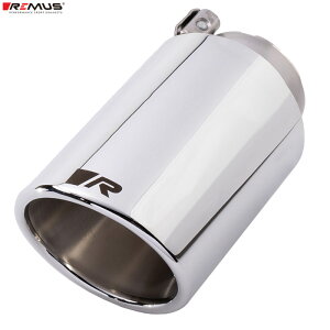 X e[Gh 102 AO 0006 70SR [X}t[ԗp] REMUS }t[Jb^[ Ki Vi