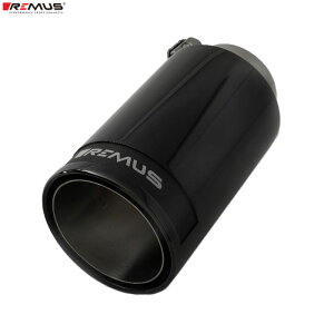 X e[Gh 98 Xg[g[X ubNN[ 0006 98CBR [X}t[ԗp] REMUS }t[Jb^[ Ki Vi