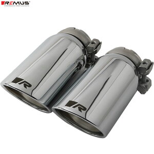 X e[Gh 84 AO 0026 55SR [X}t[ԗp] REMUS }t[Jb^[ Ki Vi