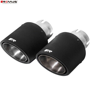 X e[Gh 102 J[{ AO 0026 70CSR [X}t[ԗp] REMUS }t[Jb^[ Ki Vi