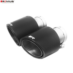 X e[Gh 102 J[{ AO 0026 70CSSR [X}t[ԗp] REMUS }t[Jb^[ Ki Vi