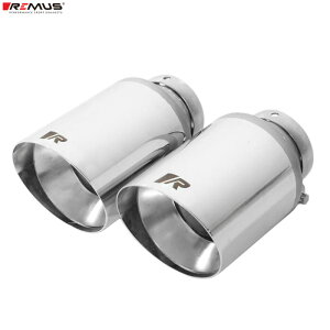 X e[Gh 102 AO Xg[gJbg 0026 70SGR [X}t[ԗp] REMUS }t[Jb^[ Ki Vi