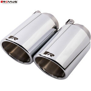 X e[Gh 102 AO 0026 70SR [X}t[ԗp] REMUS }t[Jb^[ Ki Vi