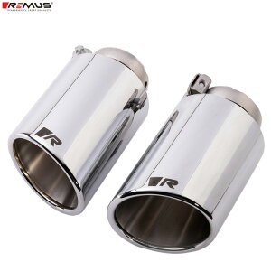 X e[Gh 102 AO 0026 70SSR [X}t[ԗp] REMUS }t[Jb^[ Ki Vi