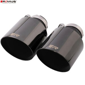 X e[Gh 115 AO ubNN[ 0026 80SABR [X}t[ԗp] REMUS }t[Jb^[ Ki Vi