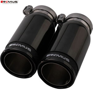 X e[Gh 84 Xg[g[X ubNN[ 0026 83CBR [X}t[ԗp] REMUS }t[Jb^[ Ki Vi