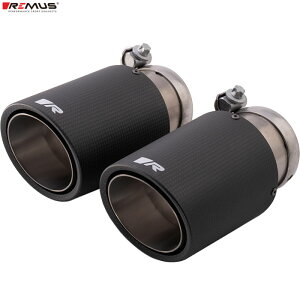 X e[Gh 84 J[{ AO 0026 83CTSR [X}t[ԗp] REMUS }t[Jb^[ Ki Vi