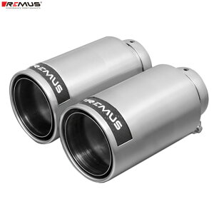 X e[Gh 98 Xg[g[X 0026 98CR [X}t[ԗp] REMUS }t[Jb^[ Ki Vi